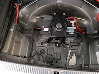 Audi a4 avant 2.0 tdi, 2018 - afbeelding 4 van  42