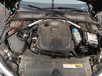Audi a4 avant 2.0 tdi, 2018 - afbeelding 5 van  42