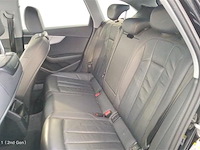 Audi a4 avant 2.0 tdi, 2018 - afbeelding 7 van  42