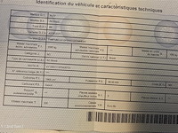 Audi a4 avant 2.0 tdi, 2018 - afbeelding 16 van  42