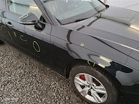 Audi a4 avant 2.0 tdi, 2018 - afbeelding 18 van  42