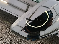 Audi a4 avant 2.0 tdi, 2018 - afbeelding 20 van  42