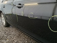 Audi a4 avant 2.0 tdi, 2018 - afbeelding 21 van  42