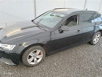 Audi a4 avant 2.0 tdi, 2018 - afbeelding 12 van  42
