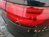 Audi a4 avant 2.0 tdi, 2018 - afbeelding 28 van  42