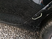 Audi a4 avant 2.0 tdi, 2018 - afbeelding 31 van  42