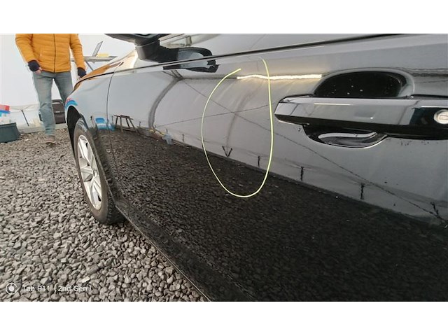 Audi a4 avant 2.0 tdi, 2018 - afbeelding 32 van  42