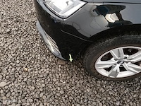 Audi a4 avant 2.0 tdi, 2018 - afbeelding 36 van  42