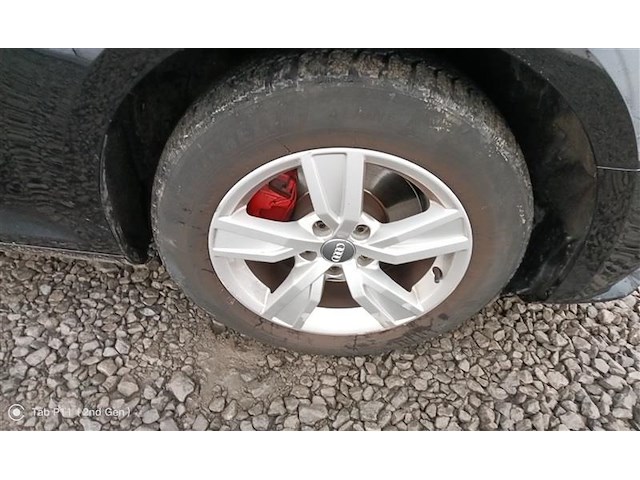 Audi a4 avant 2.0 tdi, 2018 - afbeelding 40 van  42