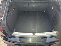 Audi a4 avant 2.0 tdi clean diesel 150, 2015 - afbeelding 2 van  34