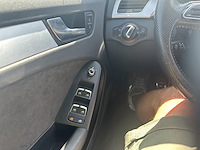 Audi a4 avant 2.0 tdi clean diesel 150, 2015 - afbeelding 6 van  34
