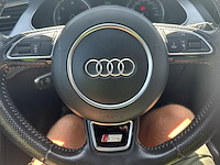 Audi a4 avant 2.0 tdi clean diesel 150, 2015 - afbeelding 7 van  34