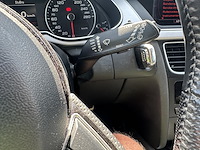 Audi a4 avant 2.0 tdi clean diesel 150, 2015 - afbeelding 9 van  34