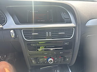 Audi a4 avant 2.0 tdi clean diesel 150, 2015 - afbeelding 10 van  34
