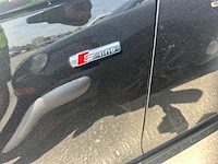 Audi a4 avant 2.0 tdi clean diesel 150, 2015 - afbeelding 13 van  34