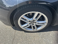 Audi a4 avant 2.0 tdi clean diesel 150, 2015 - afbeelding 14 van  34