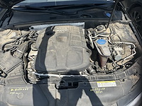 Audi a4 avant 2.0 tdi clean diesel 150, 2015 - afbeelding 18 van  34