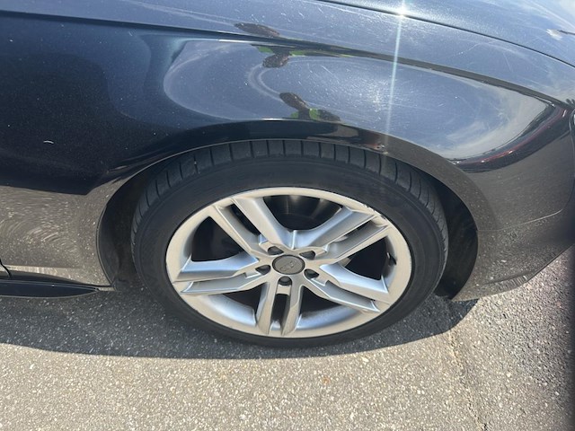 Audi a4 avant 2.0 tdi clean diesel 150, 2015 - afbeelding 19 van  34