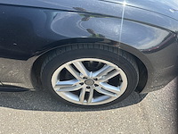 Audi a4 avant 2.0 tdi clean diesel 150, 2015 - afbeelding 19 van  34