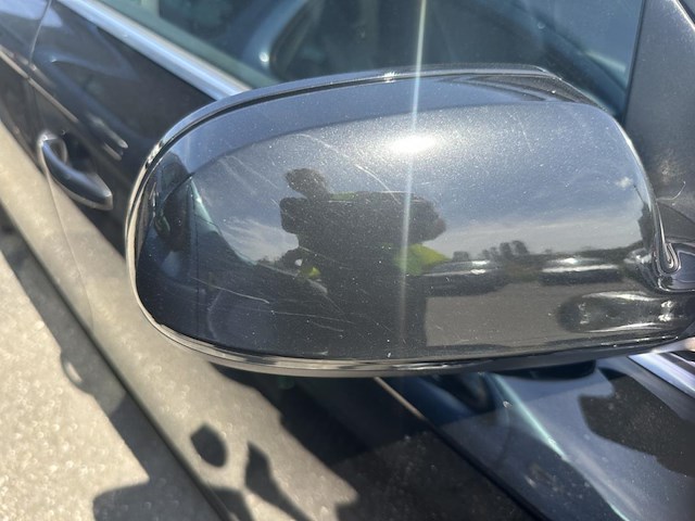 Audi a4 avant 2.0 tdi clean diesel 150, 2015 - afbeelding 20 van  34