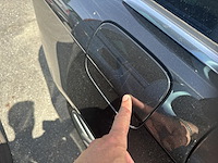 Audi a4 avant 2.0 tdi clean diesel 150, 2015 - afbeelding 21 van  34