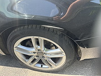 Audi a4 avant 2.0 tdi clean diesel 150, 2015 - afbeelding 28 van  34