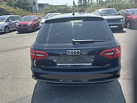 Audi a4 avant 2.0 tdi clean diesel 150, 2015 - afbeelding 30 van  34