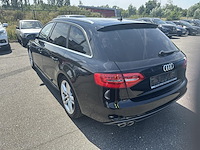 Audi a4 avant 2.0 tdi clean diesel 150, 2015 - afbeelding 31 van  34