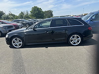 Audi a4 avant 2.0 tdi clean diesel 150, 2015 - afbeelding 32 van  34