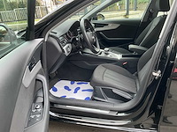 Audi a4 avant 2023 - afbeelding 17 van  22
