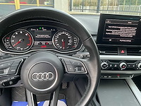 Audi a4 avant 2023 - afbeelding 3 van  22