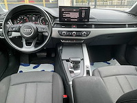 Audi a4 avant 2023 - afbeelding 4 van  22