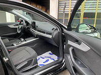 Audi a4 avant 2023 - afbeelding 5 van  22