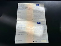 Audi a4 avant 2023 - afbeelding 6 van  22