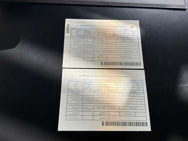 Audi a4 avant 2023 - afbeelding 7 van  22