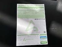 Audi a4 avant 2023 - afbeelding 19 van  22