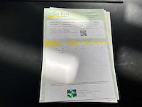 Audi a4 avant 2023 - afbeelding 8 van  22