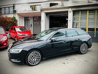 Audi a4 avant 2023 - afbeelding 1 van  22