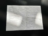 Audi a4 avant 2023 - afbeelding 20 van  22