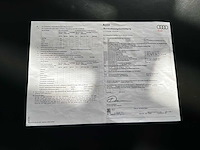 Audi a4 avant 2023 - afbeelding 10 van  22