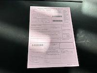 Audi a4 avant 2023 - afbeelding 21 van  22