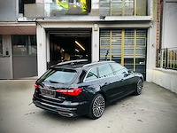 Audi a4 avant 2023 - afbeelding 9 van  22