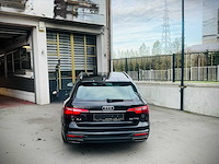 Audi a4 avant 2023 - afbeelding 12 van  22