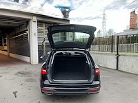 Audi a4 avant 2023 - afbeelding 13 van  22