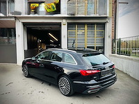 Audi a4 avant 2023 - afbeelding 15 van  22