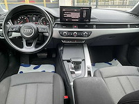 Audi a4 avant car 2023 - afbeelding 6 van  22