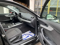 Audi a4 avant car 2023 - afbeelding 10 van  22