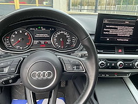 Audi a4 avant car 2023 - afbeelding 5 van  23