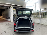 Audi a4 avant car 2023 - afbeelding 10 van  23