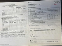 Audi a4 avant car 2023 - afbeelding 13 van  23